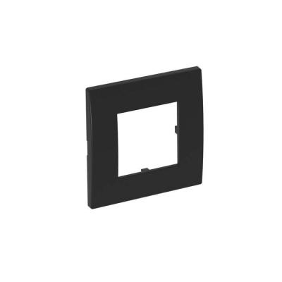  Plastron AR45-F1 SWGR 