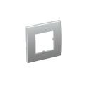  Plastron AR45-F1 AL 