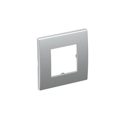  Plastron AR45-F1 AL 