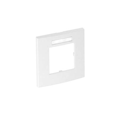  Plastron AR45-BSF1 RW 