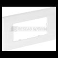  Plastron AR45-F2 RW 