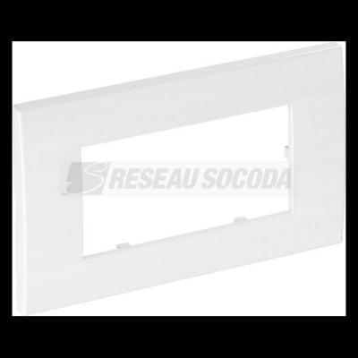  Plastron AR45-F2 RW 