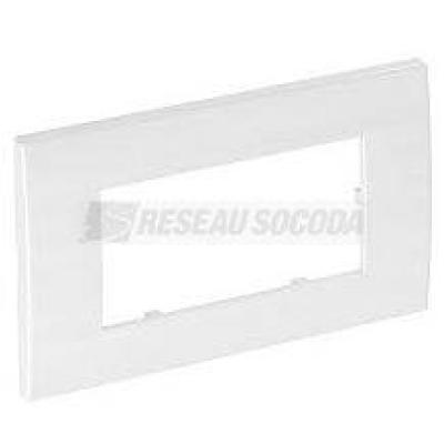  Plastron AR45-F2 RW 