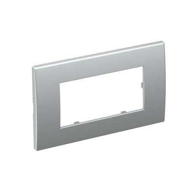 Plastron AR45-F2 AL 
