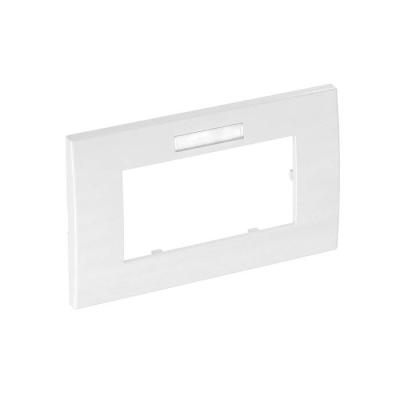  Plastron AR45-BF2 RW 