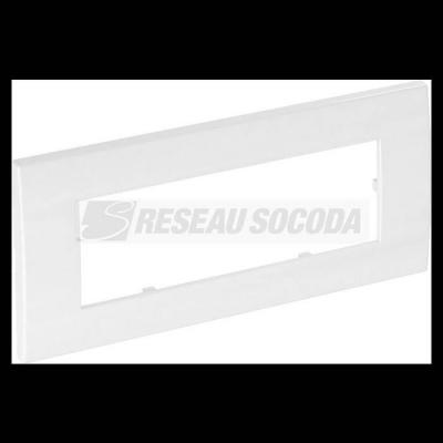  Plastron AR45-F3 RW 