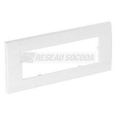  Plastron AR45-F3 RW 