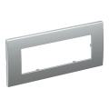  Plastron AR45-F3 AL 