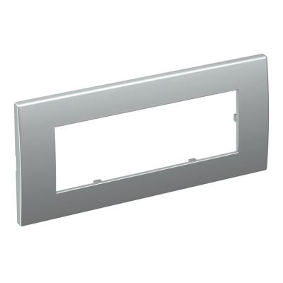  Plastron AR45-F3 AL 