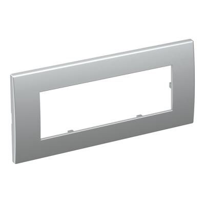  Plastron AR45-F3 AL 