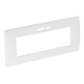  Plastron AR45-BF3 RW 