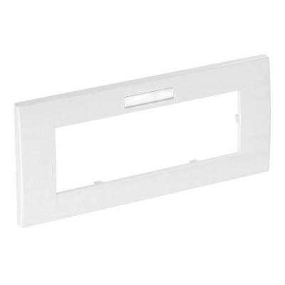  Plastron AR45-BF3 RW 