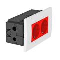  Bloc SDE-RW D0RT2 