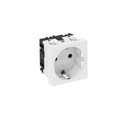  Module 45 STD-D0 RW1 