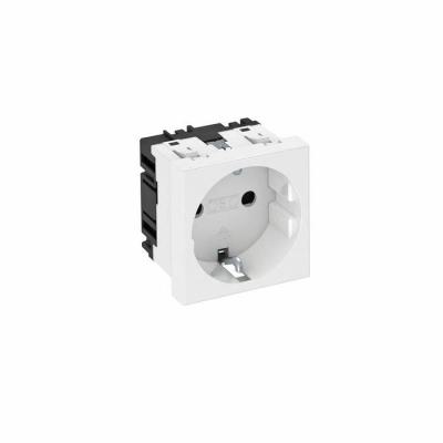  Module 45 STD-D0 RW1 