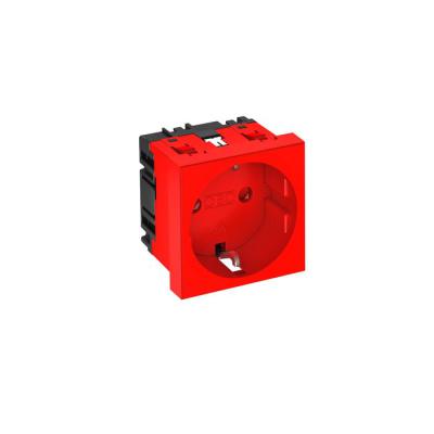  Module 45 STD-D0 SRO1 