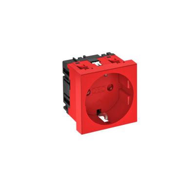  Module 45 STD-D0 SRO1 