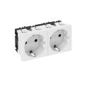  Module 45 STD-D0 RW2 