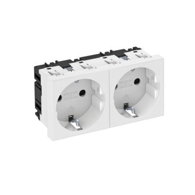  Module 45 STD-D0 RW2 