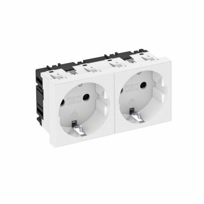  Module 45 STD-D0 RW2 