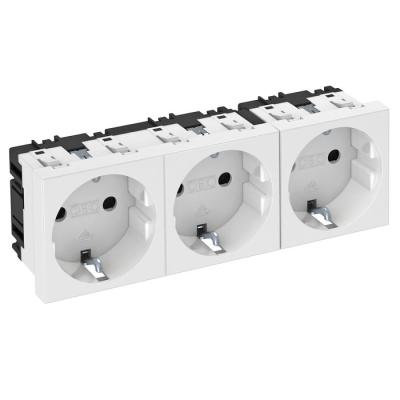  Module 45 STD-D0 RW3 