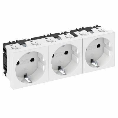  Module 45 STD-D0 RW3 
