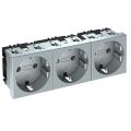  Module 45 STD-D0 AL3 