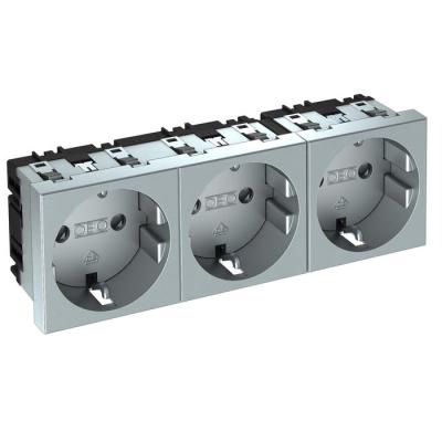  Module 45 STD-D0 AL3 