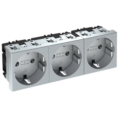  Module 45 STD-D0 AL3 
