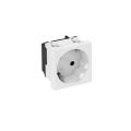  Module 45 STD-D3S RW1 
