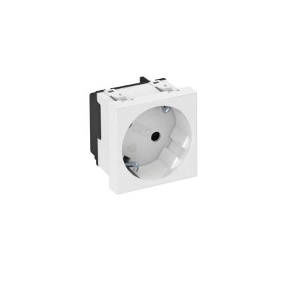  Module 45 STD-D3S RW1 