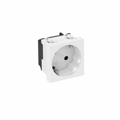  Module 45 STD-D3S RW1 