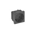  Module 45 STD-D3S SWGR1 