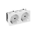 Module 45 STD-D3S RW2 