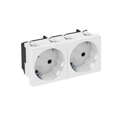  Module 45 STD-D3S RW2 