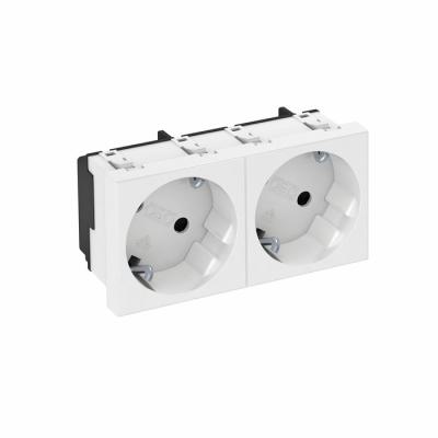  Module 45 STD-D3S RW2 