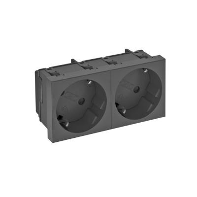  Module 45 STD-D3S SWGR2 