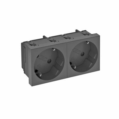  Module 45 STD-D3S SWGR2 