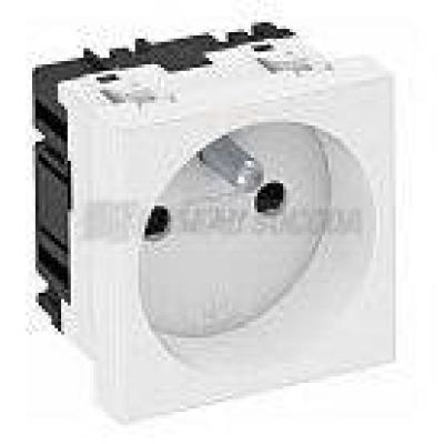  Module 45 STD-F0 RW1 