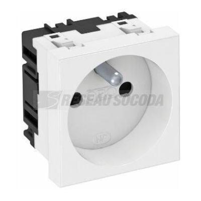  Module 45 STD-F0 SWGR1 