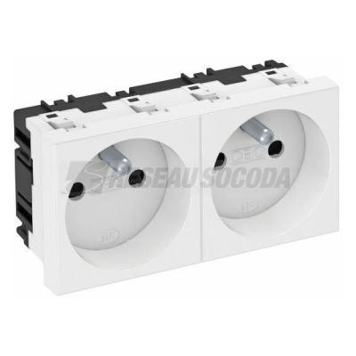  Module 45 STD-F0 MZGN2 