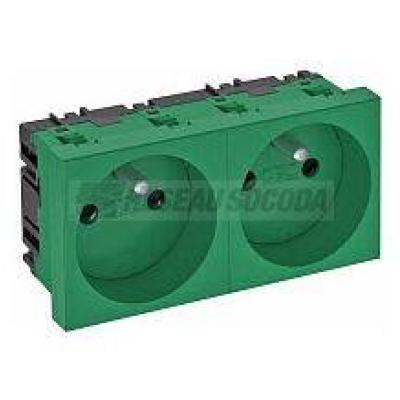  Module 45 STD-F0 MZGN2 