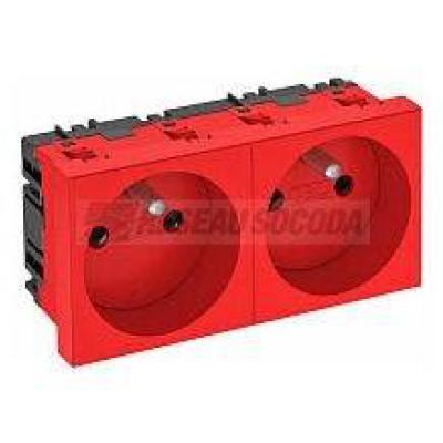  Module 45 STD-F0 SRO2 