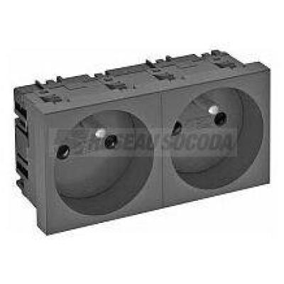  Module 45 STD-F0 SWGR2 