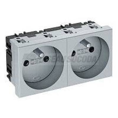  Module 45 STD-F0 AL2 