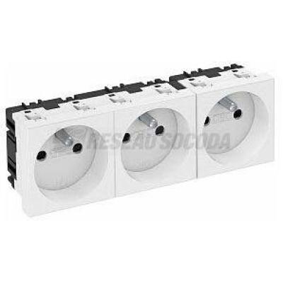  Module 45 STD-F0 RW3 