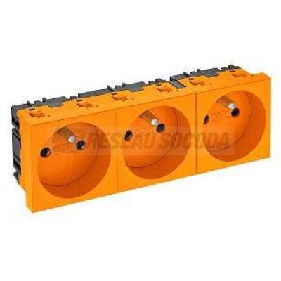  Module 45 STD-F0 ROR3 