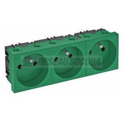  Module 45 STD-F0 MZGN3 