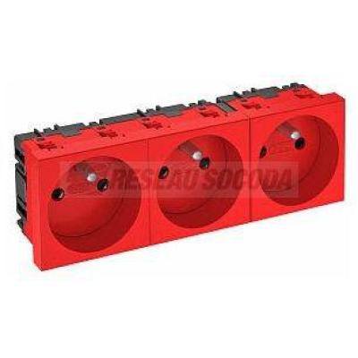  Module 45 STD-F0 SRO3 