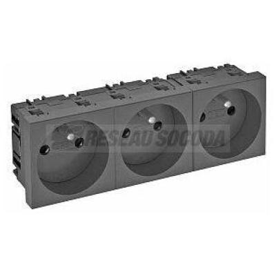  Module 45 STD-F0 SWGR3 